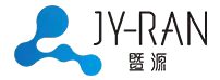 廣州市暨源生物科技有限公司